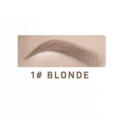 ⏳Last Day Buy 1 Get 1 Free  24H Waterproof Brow Eyebrow Gel Tint 🔥