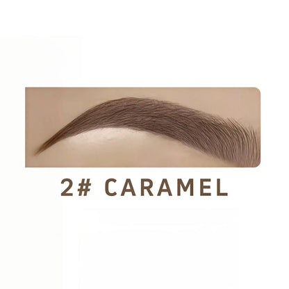 ⏳Last Day Buy 1 Get 1 Free  24H Waterproof Brow Eyebrow Gel Tint 🔥