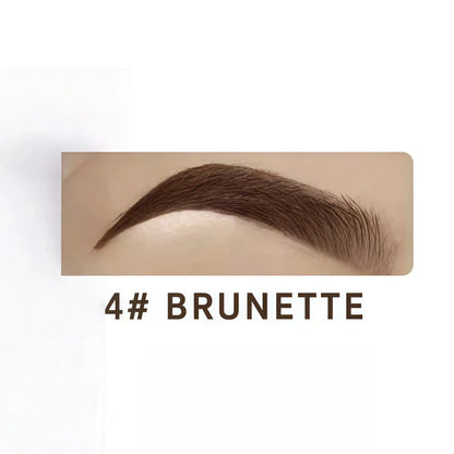 ⏳Last Day Buy 1 Get 1 Free  24H Waterproof Brow Eyebrow Gel Tint 🔥