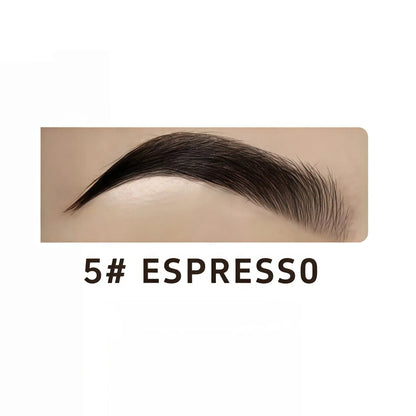 ⏳Last Day Buy 1 Get 1 Free  24H Waterproof Brow Eyebrow Gel Tint 🔥