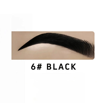 ⏳Last Day Buy 1 Get 1 Free  24H Waterproof Brow Eyebrow Gel Tint 🔥