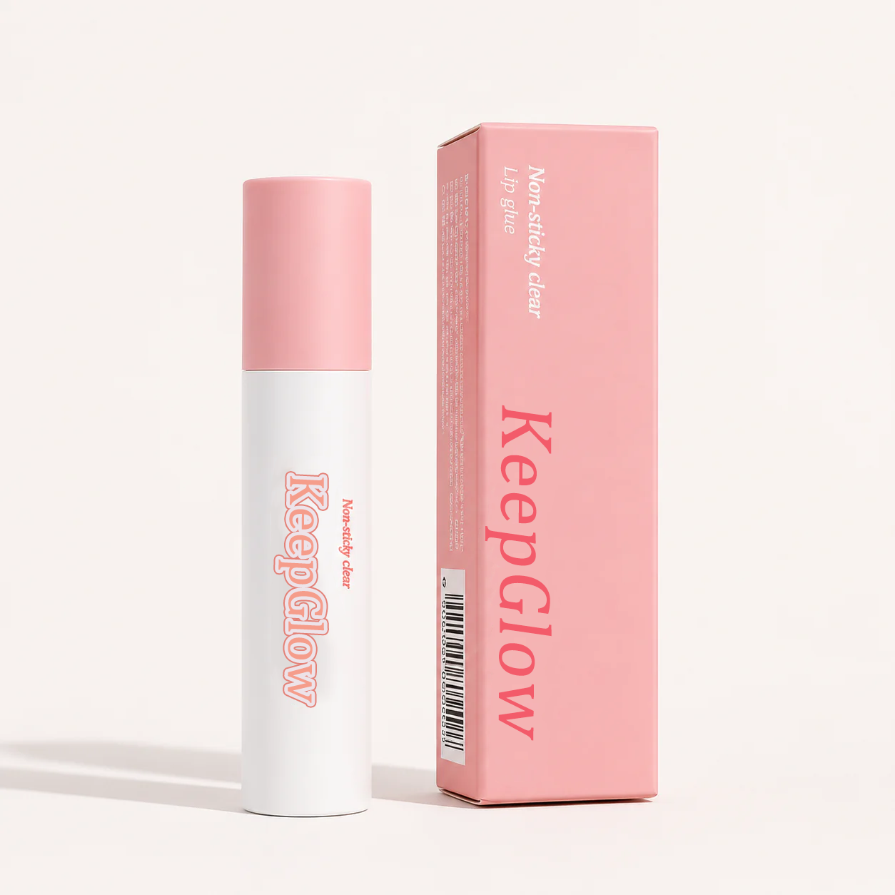 🔥 Last 3 Hours: 60% OFF Body Adhesive — Sweat & Water Resistant, Stain-Free & Easy To Remove